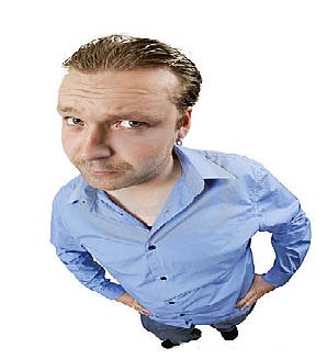 Enneatipo 6