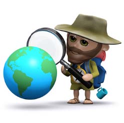 Enneatipo 7